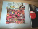 VG++ 1968 The Monkees The Birds The Bees LP Album