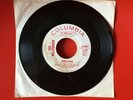 THE MILLENNIUM - Prelude RARE PROMO PSYCH MONO