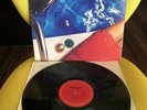 RICHARD WRIGHT PINK FLOYD, Wet Dreams VINYL US  LP COLUMBIA JC 35559  1978