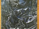 EMPEROR In The Nightside Eclipse 2-LP Vinyl