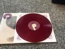 Deep Purple Come Taste The Band[VINYL]
