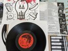 Kill Your Idols 'The Skinnier Years' 10