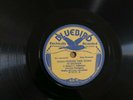 COUNTRY JIMMIE RODGERS Bb 5090 Peach Picking Time in GA/Mother Queen of..EE-
