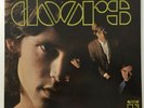 The Doors S/T 1st US Lp/Press 1967 Elektra /Sound NM-
