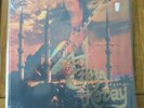 ERKIN KORAY..1967-1976...DOUBLE LP.SEALED..VERY RARE PSYCH ROCK GUITAR..HENDRIX