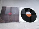 THE REVOLUTIONARIES LP OUTLAW DUB ORIG UK TROJAN 1979 1st PRESS NEAR MINT ROOTS