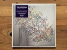 *NEW* High Violet by The National 180 Gram Vinyl with MP3 Download