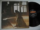 RICHIE SAMBORA Stranger In This Town LP 1991 Holland EX   Bon Jovi