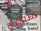 Citizen Band ? 