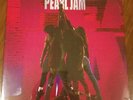 Pearl Jam - Ten - Vinyl LP *NEW & SEALED*