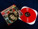 Rocky Horror Picture Show *NEW SEALED* RED COLORED Vinyl LP Soundtrack