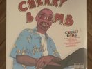 Tyler The Creator Cherry Bomb Record Store Day RSD Red Vinyl LP *BRAND NEW*