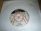 T.C. Wiley T.N.T. b/w Ten Gallon Hat 7