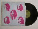 GOBLIN Volo LP ITALY ITALIAN PROG DISCO NO CD CINEVOX