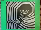 Cosmic Eye - Dream Sequence. SLRZ 1030. Regal Zonophone.