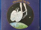 VAN DER GRAAF GENERATOR - H To He Who Am The Only One  12