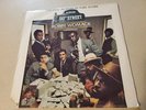 ACROSS 110th STREET SOUNDTRACK - VINYL LP / BOBBY WOMACK EX NM VINYL UAS-5225