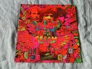 Cream ?– Disraeli Gears Vinyl Record 1967 Original Pressing  ?– 594 003 STEREO