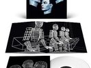 KRAFTWERK TECHNO POP (German Version) CLEAR VINYL (New/Sealed)