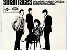 Très RARE EP  * The Small Faces  * Itchycoo Park +3 * ESRF 1882 * 1967*