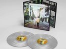 OASIS - What'S The Story Morning Glory (25Th) 2 LP Silver vinyl
