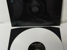 Six Feet Under Graveyard Classics 2 Ghost White Vinyl LP Record new NOTVD