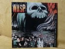 W.A.S.P. 