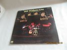 2 RECORD SET LP VINYL     BILL WITHERS LIVE AT CARNEGIE HALL  BILL WITHERS