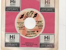 MODERN SOUL-PHILLIP MITCHELL-LITTLE THINGS/THAT'S WHAT A MAN IS FOR-HI 2221