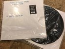 SLINT Outtakes Breadcrumb Trail RSD 2020 WITH SLIPMAT bundle xx/1500