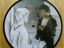 A-HA - Take On Me - 30th ANNIVERSARY PICTURE DISC 7