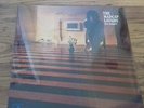 SYD BARRETT - THE MADCAP LAUGHS NEW LP SEALED