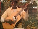 Guitar Slim Green's Stone Down Blues Johnny & Shuggie Otis United US 7764 Lp