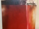 Nine Inch Nail The Fragile Vinyl 3lp First Pressing