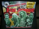 Rob Zombie Astro-Creep: 2000 Live Songs Of Love, Destruction NEW RECORD LP VINYL