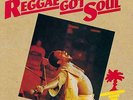 Toots and the Maytals - Reggae Got Soul - LP Vinyl - New