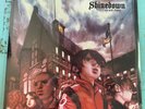 RARE and FACTORY SEALED  SHINEDOWN US AND THEM 2LP Vinyl  - Only 1000 Pressed