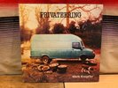 Mark Knopfler Privateering Vinyl LP First US Pressing Near Mint