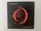 Mer de Noms [LP] by Perfect Circle (A) (Vinyl, Sep-2008, Virgin Records USA)