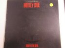 MOTLEY CRUE -12