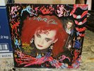 LP Culture Club - Waking up with the House on fire PICTURE DISC + Lyric booklet