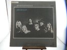 ALLMAN BROTHERS BAND  