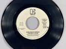 Aquarian Dream - You're A Star * Elektra 45551 Soul Disco 45 Promo