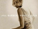 Fool's Gold by Jill Barber (Vinyl, Nov-2014, Outside Music)