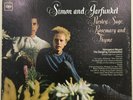 Simon & Garfunkel 