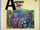 Joe Harriott Quintet - Abstract * Capitol T 10351 Mono Free Jazz LP