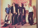 THE SAINTS - (I'M) STRANDED 1977 EMI EMC.2570 AUS LP