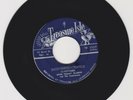 TREASURE ISLE/ INTENSIFIED CHANGE - SILVERTONES (69 SKINHEAD ROOTS 7