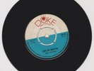 DUKE RECORDS/ COME SEE ABOUT ME  -  SOUL STIRRERS  (69 REGGAE ROCKERS 7