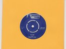 AMALGAMATED/ WE TWO  -  STRANGER COLE - WHAT MOMA NO WANT (69 SKINHEAD 7